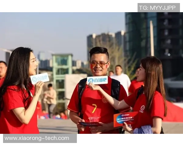 为中国球迷奉献精彩表现的足球明星们:他们的足迹与影响