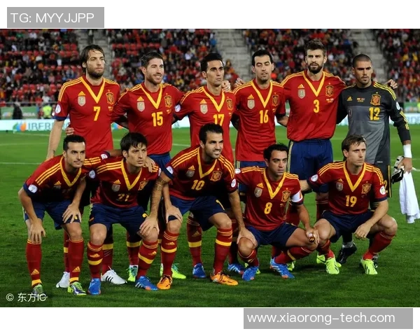 全球足球5号球星排名揭晓 谁将成为当今足坛最强5号球员