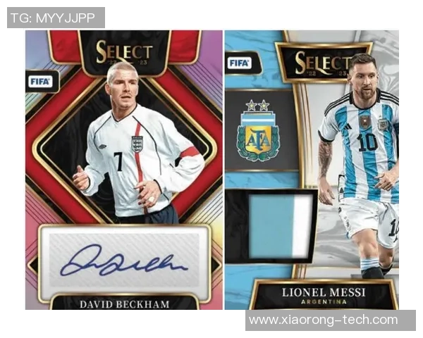 全新球星卡片足球玩法攻略 玩转收藏与竞技的完美结合 全新球星卡片足球玩法攻略 玩转收藏与竞技的完美结合