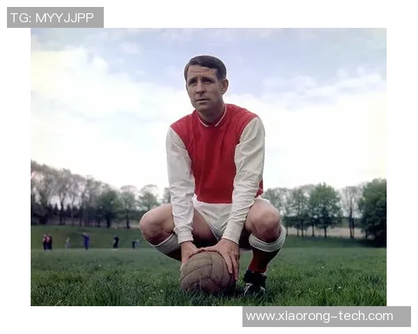 加兰德足球巨星成长历程与赛场辉煌瞬间全面解读