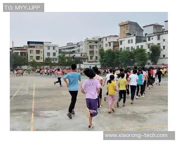 如何安全快捷地将足球星卡邮寄出去并确保完好无损 如何安全快捷地将足球星卡邮寄出去并确保完好无损