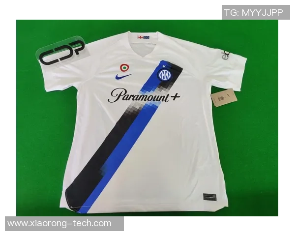 圣马尔丁到圣保罗球场 足球世界中的圣字传奇球星与辉煌轨迹