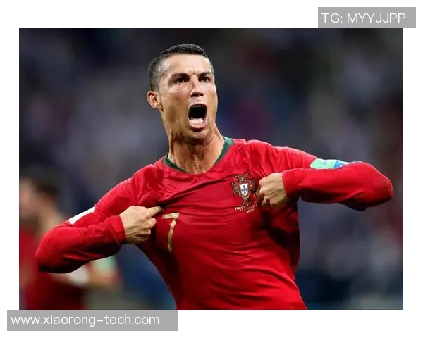 拥有无可比拟魅力的足球天王如何影响全球球迷与足坛格局 拥有无可比拟魅力的足球天王如何影响全球球迷与足坛格局