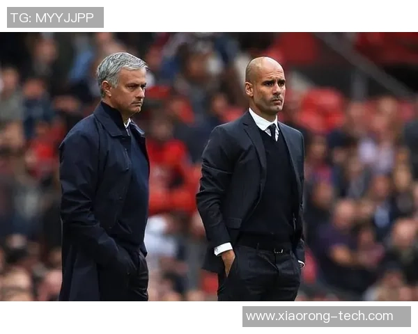 穆里尼奥带领足球星重新崛起的传奇之路与战术哲学解析 穆里尼奥带领足球星重新崛起的传奇之路与战术哲学解析