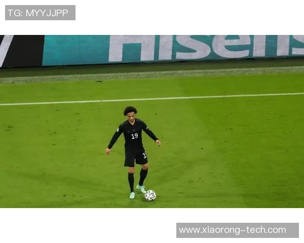 球星足球场上演戏被打 真实与假摔的界限何在