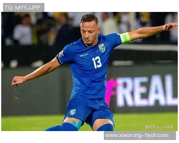 美国足球历史上最冷门球星揭秘 他如何默默改变赛场格局 美国足球历史上最冷门球星揭秘 他如何默默改变赛场格局