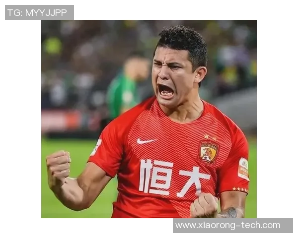 足球华裔血统球星崛起全球赛场展现实力与文化传承