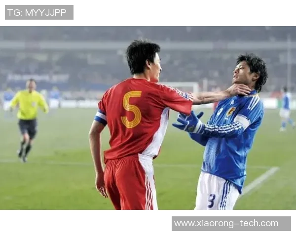 足球场上的命运悲歌：猝死球星背后的健康隐患与悲剧教训