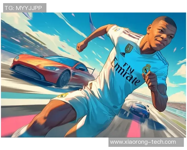 足球明星卡通形象全收录探索不一样的球场传奇与魅力