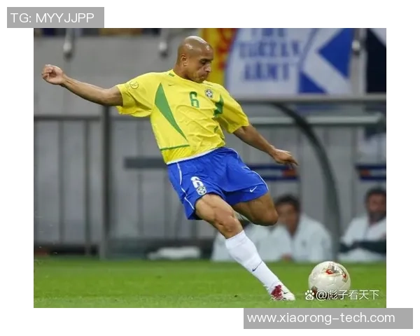 身披18号球衣的知名足球巨星与他们在绿茵场上的高光时刻