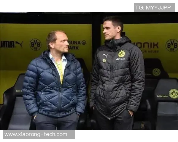 足球球星签约规则详解及其对俱乐部运营和市场影响分析 足球球星签约规则详解及其对俱乐部运营和市场影响分析