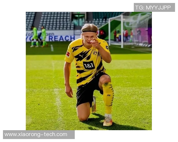 世界矮个足球球星排名：身高不高但技术超群的十位传奇球员