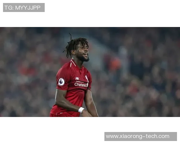 全球历史百大足球球星排名揭晓 哪些传奇球员名列前茅 全球历史百大足球球星排名揭晓 哪些传奇球员名列前茅