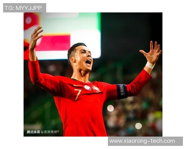 四大足球传奇巨星的巅峰对决与各自辉煌职业生涯回顾