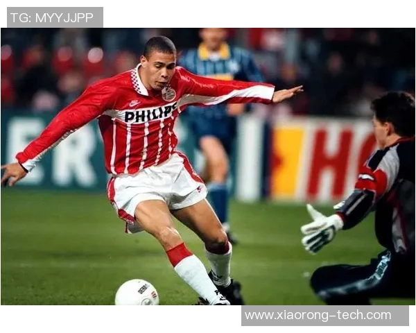 曾经的足坛传奇:回顾那些年我们心中的十位足球巨星 曾经的足坛传奇:回顾那些年我们心中的十位足球巨星