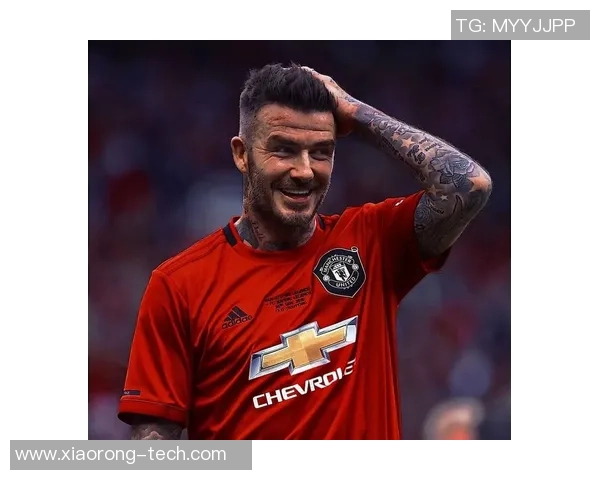 球星吉鲁头像足球风采展现强大魅力与个人特色