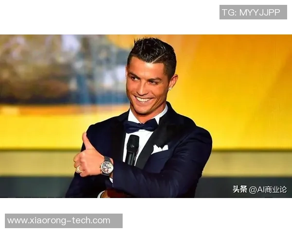 法国足球球星综合排名榜单 盘点顶级球员表现与成就 法国足球球星综合排名榜单 盘点顶级球员表现与成就