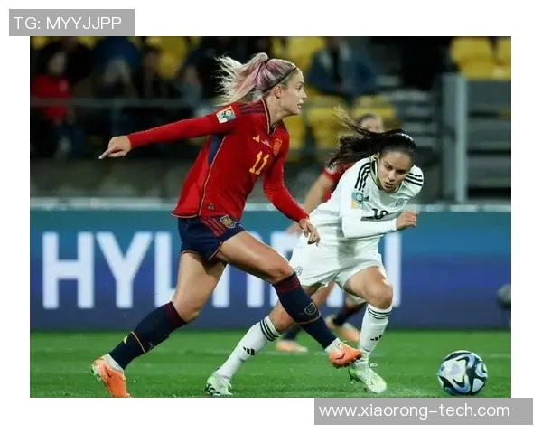 足坛高颜值球星盘点闪耀绿茵赛场魅力与实力并存 足坛高颜值球星盘点闪耀绿茵赛场魅力与实力并存