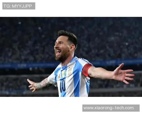 足球场上16号球星的荣耀与挑战:从青涩少年到世界巨星的成长之路 足球场上16号球星的荣耀与挑战:从青涩少年到世界巨星的成长之路