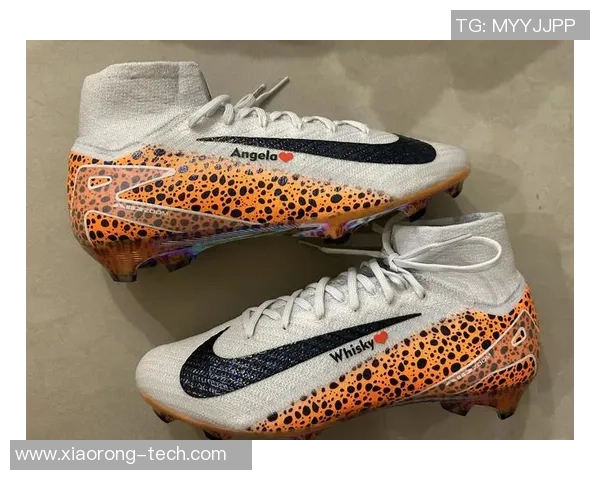 限量球星专属足球鞋盘点 每一双都是场上风采与技术的完美体现 限量球星专属足球鞋盘点 每一双都是场上风采与技术的完美体现