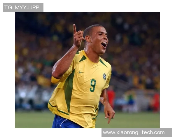 足球巨星头像被整活创意无限爆笑演绎球场外的欢乐日常 足球巨星头像被整活创意无限爆笑演绎球场外的欢乐日常