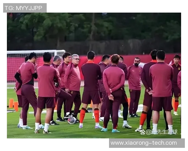 中国00后足球星二代崛起 聚焦新一代球员的成长与挑战 中国00后足球星二代崛起 聚焦新一代球员的成长与挑战