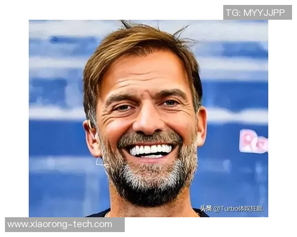 全球最帅年轻足球明星排名 这些球员凭实力与颜值征服了球迷