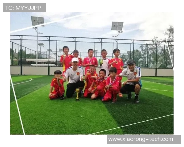 全球足球赛事球星招募令开启邀请最强球员加入巅峰对决新篇章