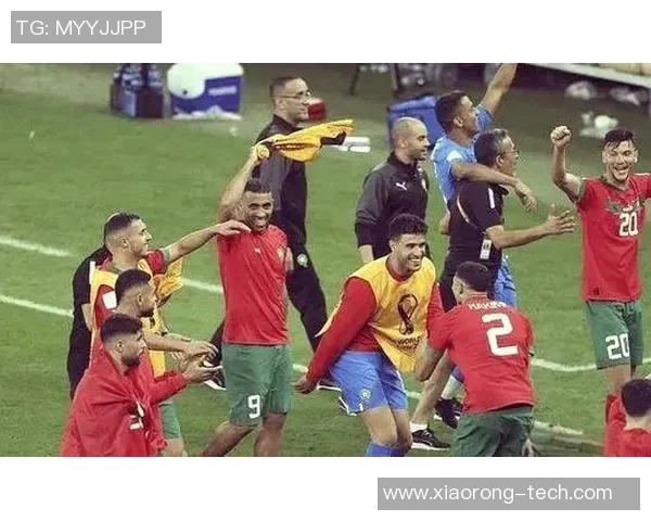 未曾踏上世界杯舞台的足球巨星们与他们的遗憾故事