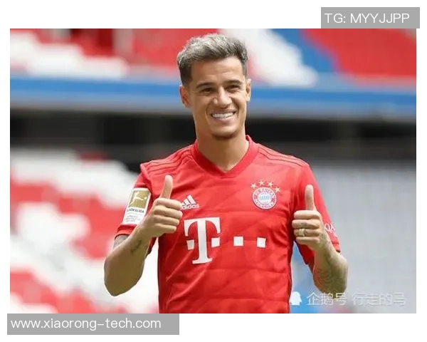 西藏足球队球星实力榜揭晓 看看谁是顶级球员的最佳人选 西藏足球队球星实力榜揭晓 看看谁是顶级球员的最佳人选