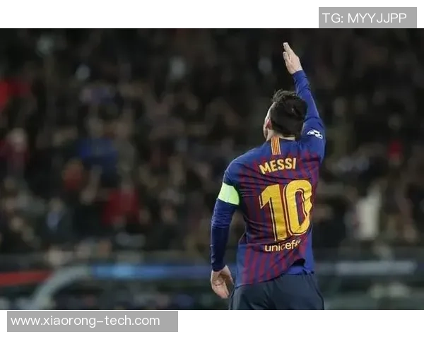 足球巨星从小崛起成长路程回顾 童年奋斗历程与梦想起点合集 足球巨星从小崛起成长路程回顾 童年奋斗历程与梦想起点合集