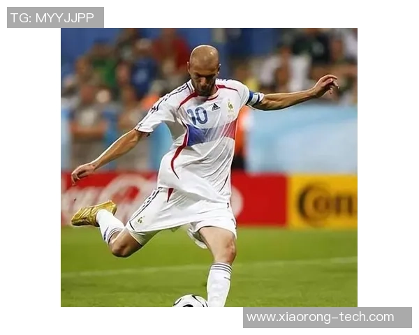 足球历史十大传奇球星盘点 揭示全球足坛最伟大的球员荣耀 足球历史十大传奇球星盘点 揭示全球足坛最伟大的球员荣耀