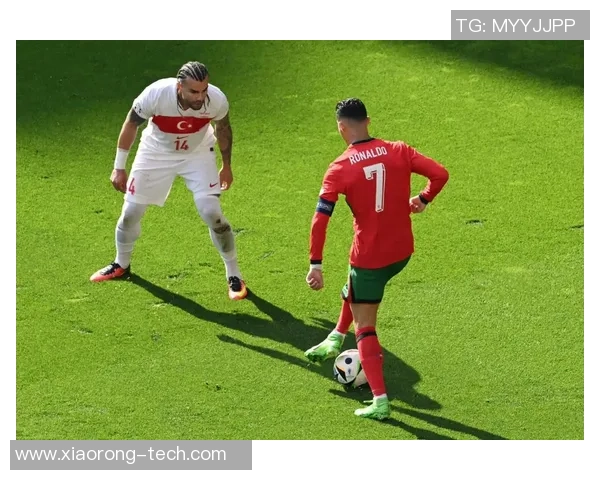 足球球星浪漫花式庆祝520甜蜜告白引发球迷热议 足球球星浪漫花式庆祝520甜蜜告白引发球迷热议