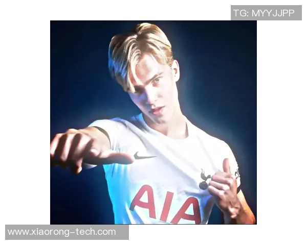 长得不符合传统审美却依然闪耀足坛的足球明星们 长得不符合传统审美却依然闪耀足坛的足球明星们