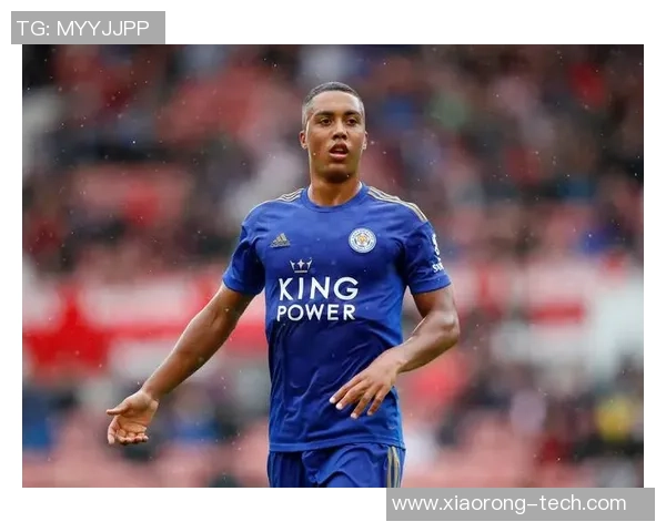 足球界最帅气转会球星盘点:谁才是最具魅力的转场王者 足球界最帅气转会球星盘点:谁才是最具魅力的转场王者