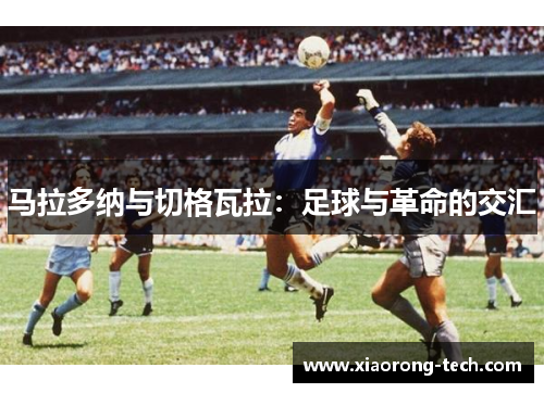 马拉多纳与切格瓦拉：足球与革命的交汇